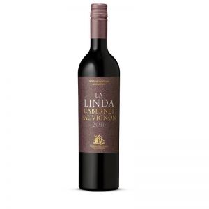 LUIGI BOSCA LA LINDA CABERNET